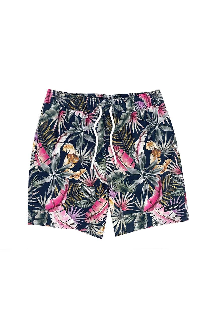 Men's 6 swim trunks online