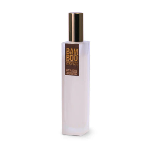 BAMBOO Non-Flammable Frangrance Room Spray