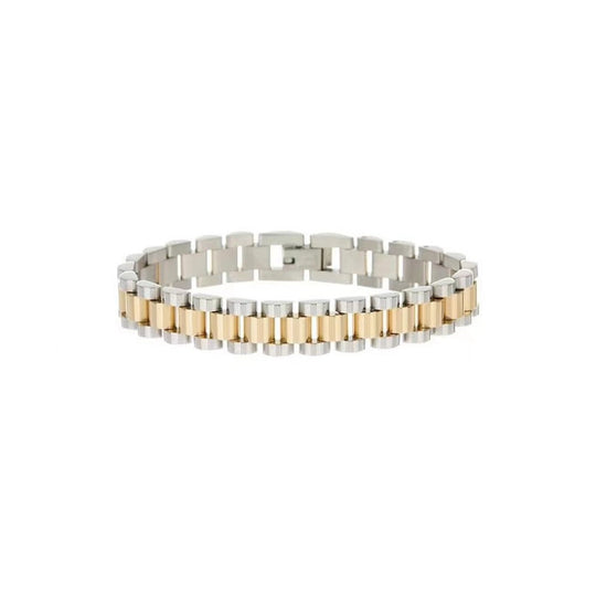 As She Pleases Bracelet - Intermix