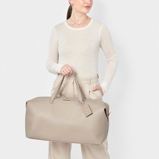 Katie Loxton - Weekender Carryall Bag