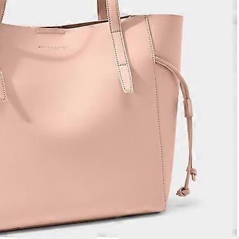 Katie Loxton - Ashley Tote Bag Pink