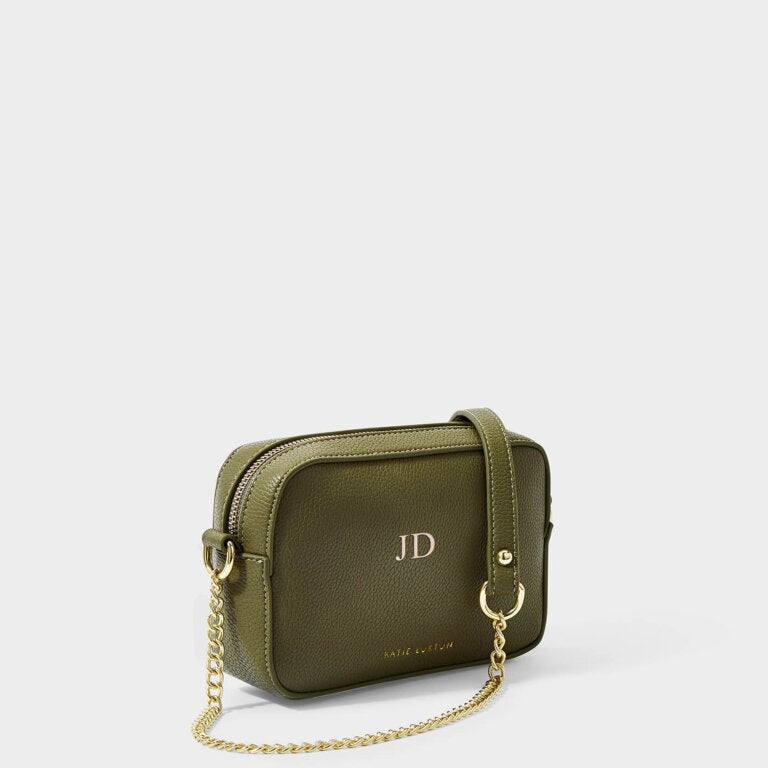 Katie Loxton - Millie Mini Crossbody Bag