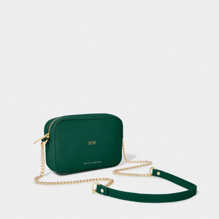 Katie Loxton - Millie Mini Crossbody Bag