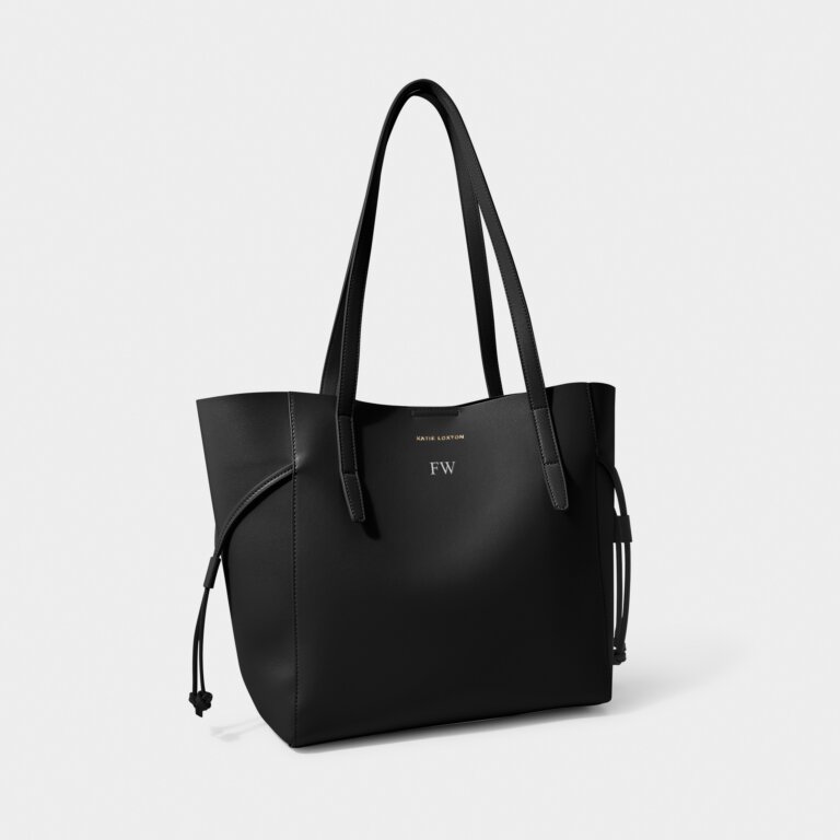 Katie Loxton - Ashley Tote Bag