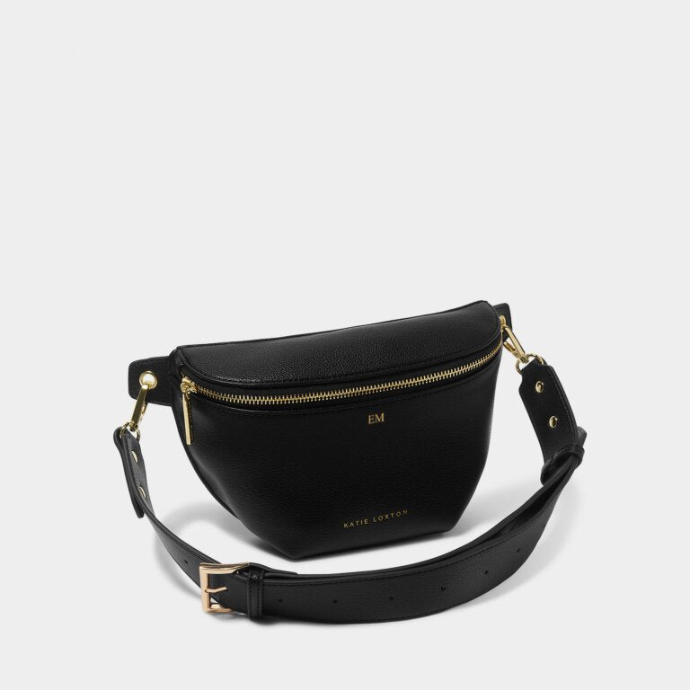 Katie Loxton - Maya Belt Bag