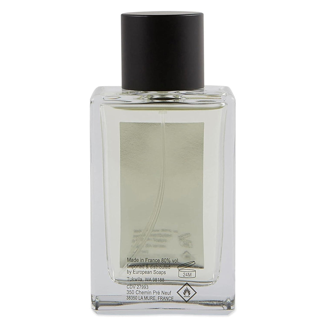 No.63 Men's Eau de Toilette - Rust & Refined